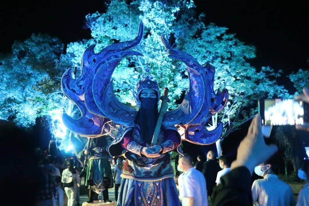 莫兰迪色系