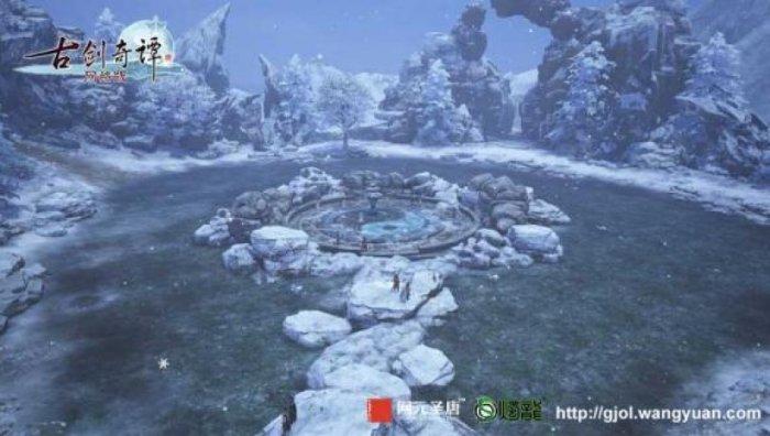 哥哥谈科特迪瓦未征召扎哈：丑闻，他被主帅和足协针对了