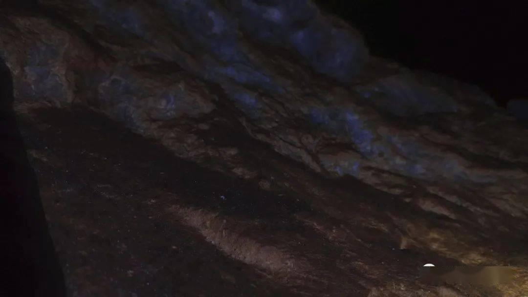值得看！准妈需要准备的孕期用品，原来需要如此贴心的呵护