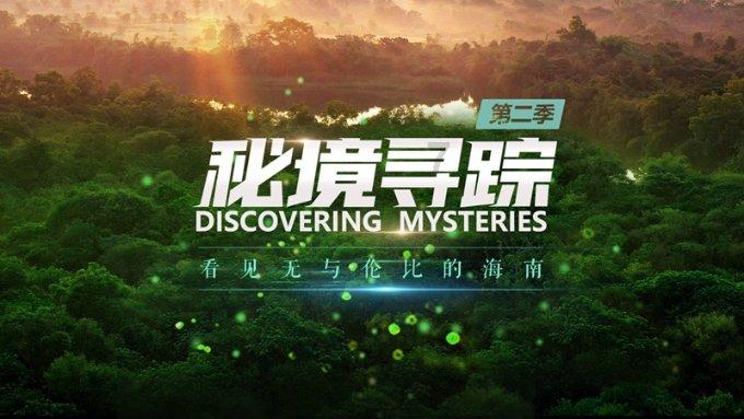 伊朗伊斯兰革命卫队五名顾问在以色列袭击大马士革中丧生