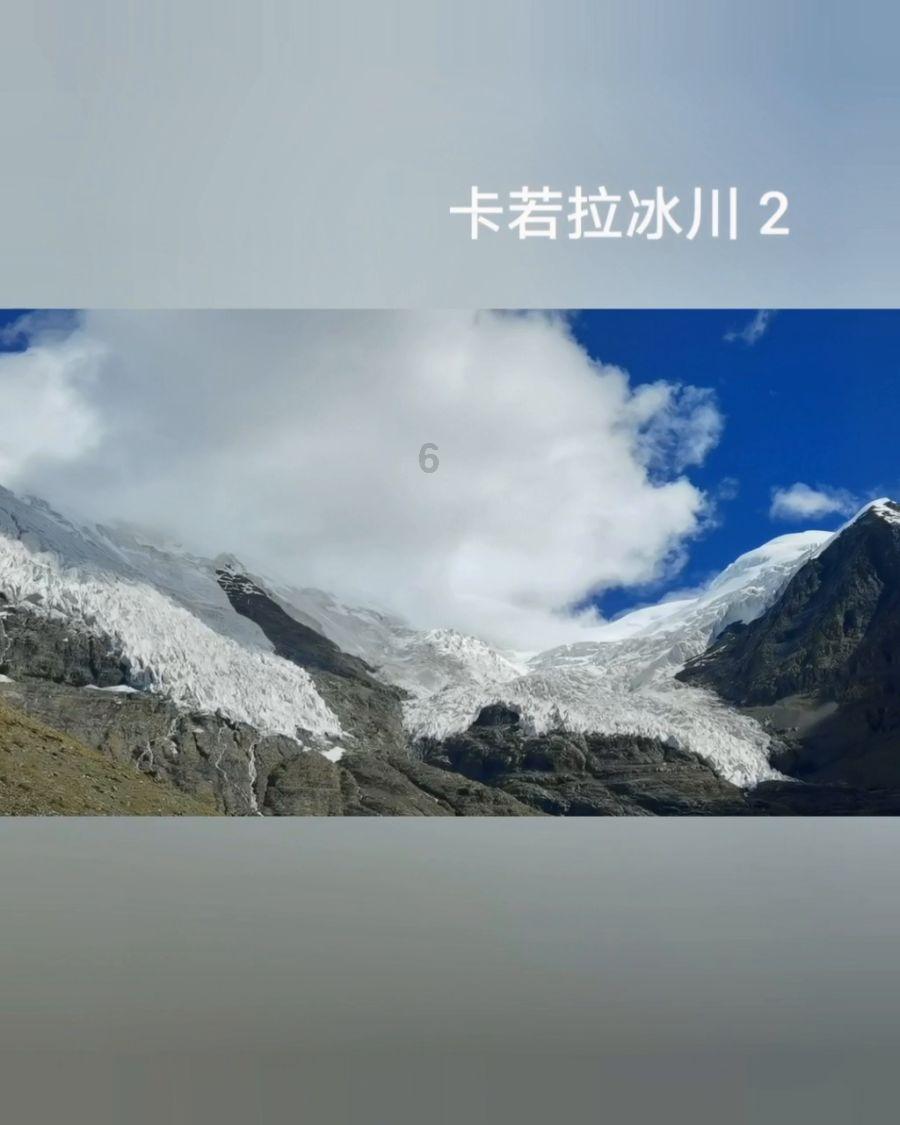 山西灵石王家大院，依山而建气势不凡，到处都是精美的雕刻游戏画面