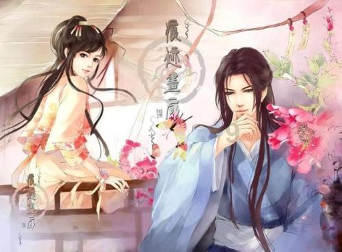 绿茵之巅