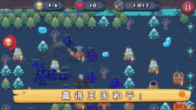 玩具店里的娃娃