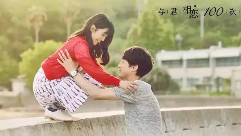 植物大战僵尸2