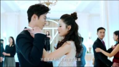 许多人曾经的梦中之车，“弯道之王”，可能真要绝版了