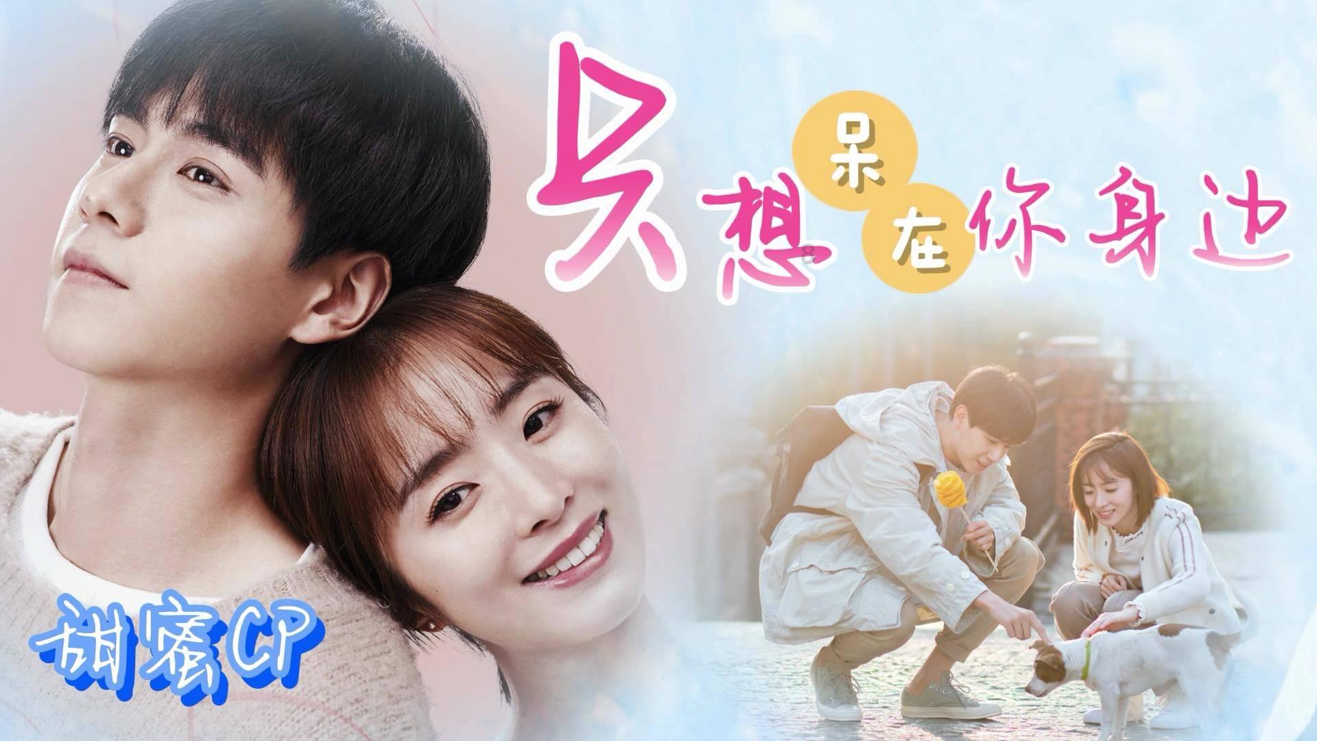 何为清君侧？历史上发动了哪几次清君侧？哪一次成功了呢？