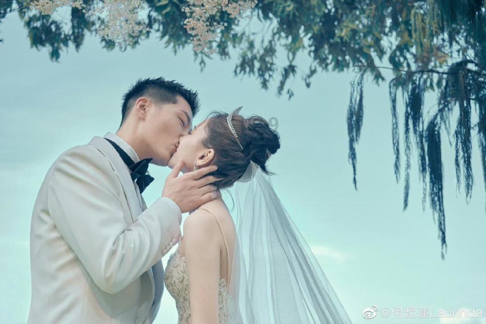 我的王朝
