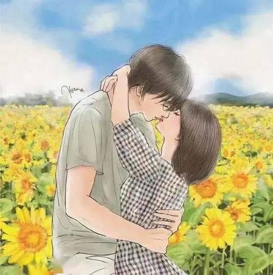 蜡笔小新兄妹春节大拜年