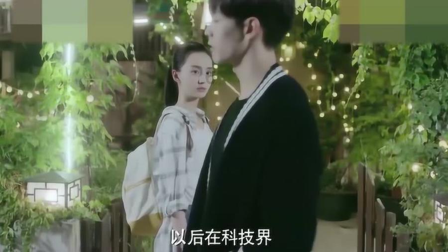 王者荣耀微信登录失败怎么办