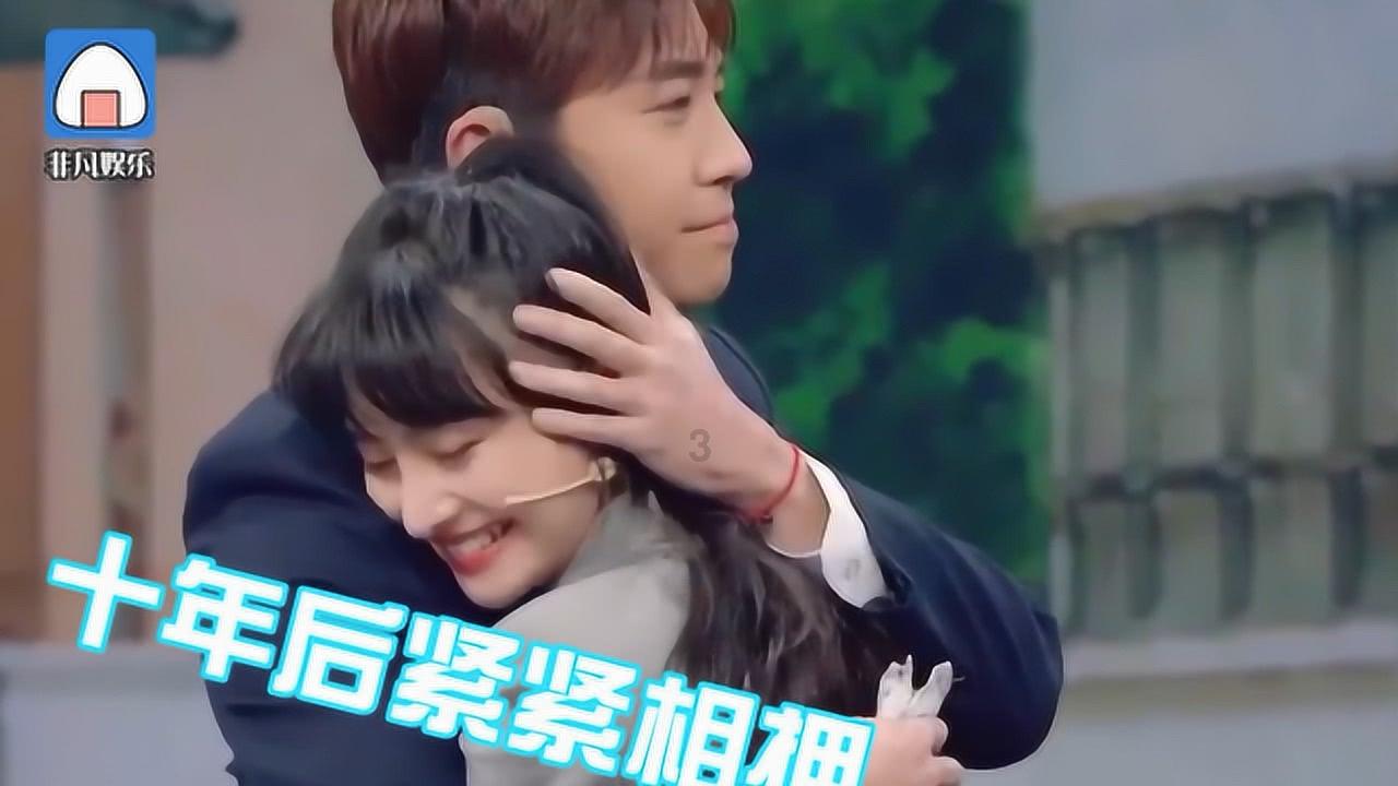 磁铁兄弟