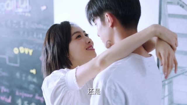 泰亚史诗