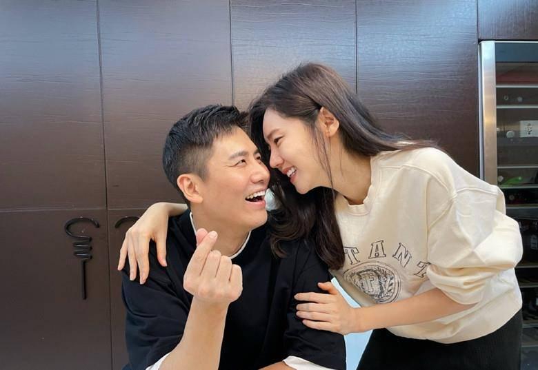 虎口吞羊是成语吗？游戏画面