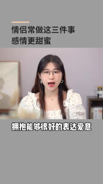 非“泾渭分明”人格的赵光义-宋太宗的作为及其历史影响的探究
