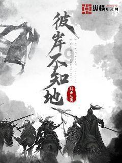 特斯拉赛博越野旅行车全国巡展 重庆时代天街见