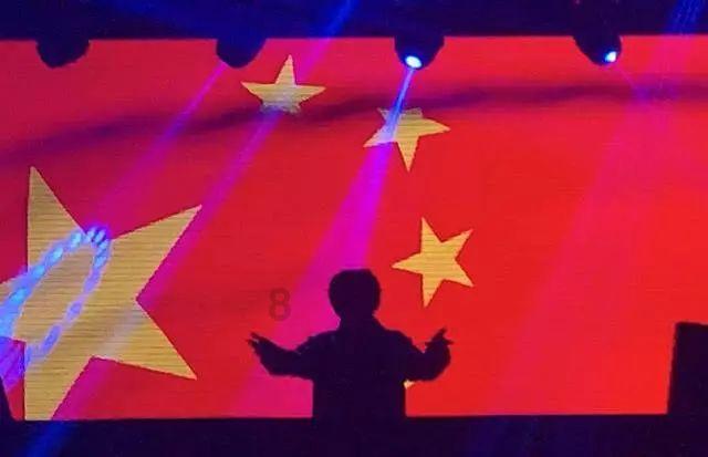 女生对男生有好感和不喜欢男生的回避有什么区别？游戏画面