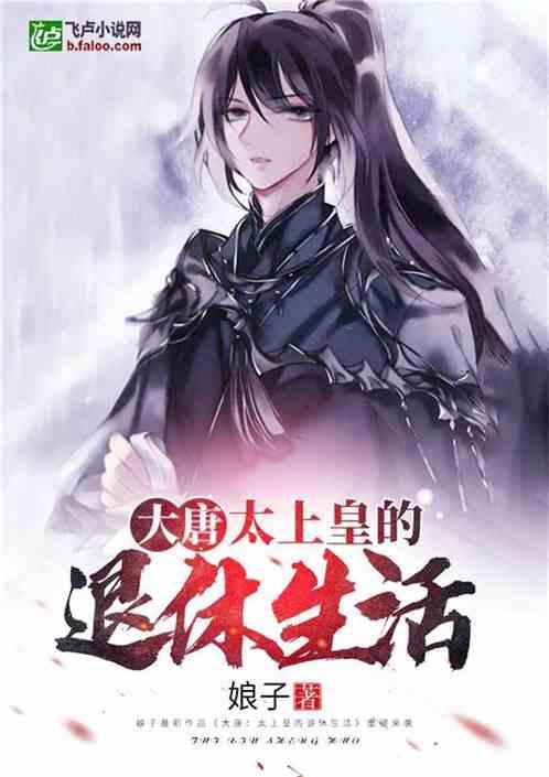 怎么和好朋友和好
