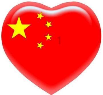速看!全省示范!赣州19所学校拟入选
