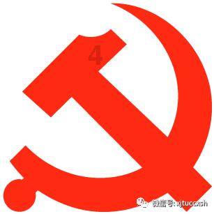 公司因为事故造成有人死亡，公司法人需要被拘留吗？游戏画面
