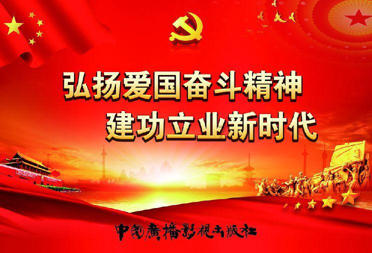 【警民融合】宽城分局东广场派出所：宽警暖心服务 游客满意指数爆表