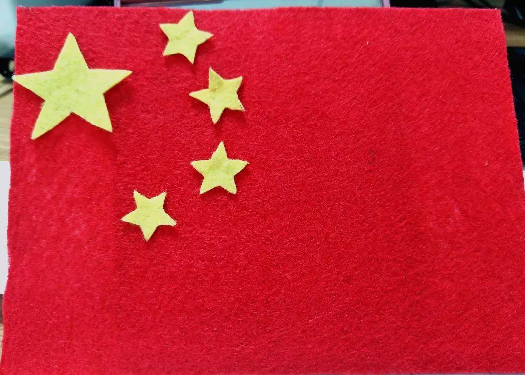 齐鲁银行信贷管理屡现漏洞一年被罚1600万 重要股东斥资上亿两次增持仍“破净”43%
