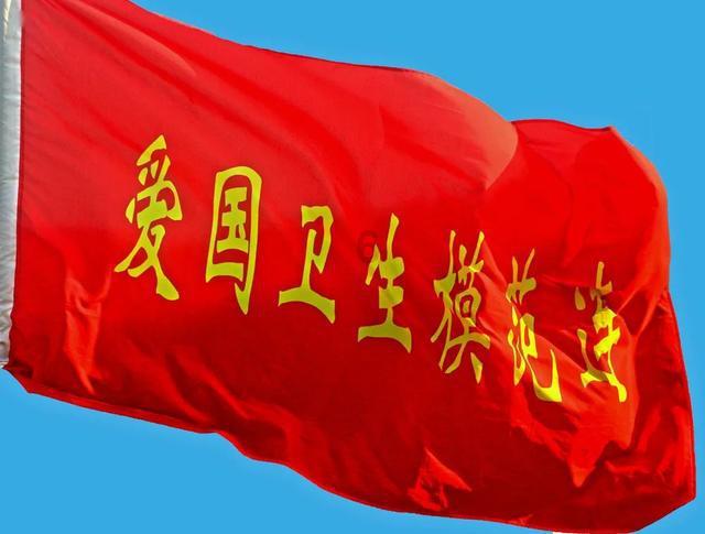 你会上交工资给爸妈吗？游戏画面