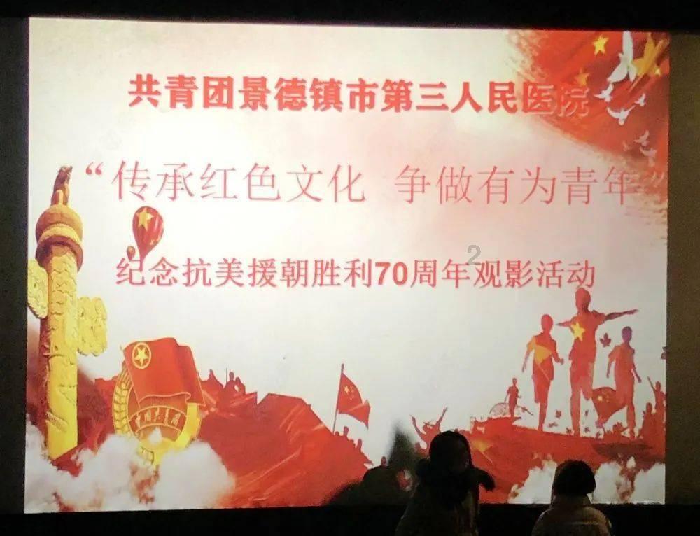 公务卡为何“卡壳”?