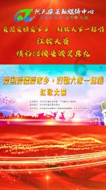 沪江开心词场