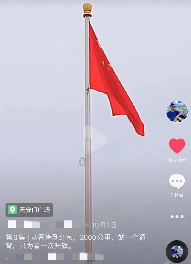逃离弗农的房子