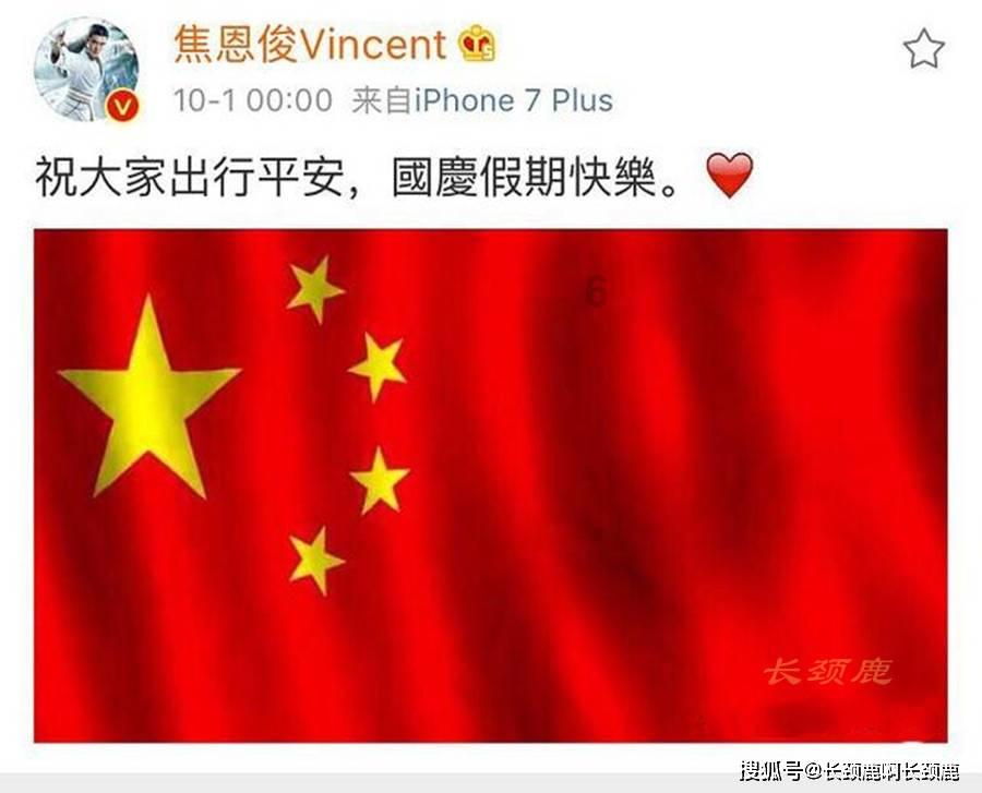 房多多盘中异动 早盘股价大涨8.52%报0.610美元