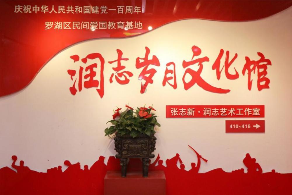 美丽大城市拼图