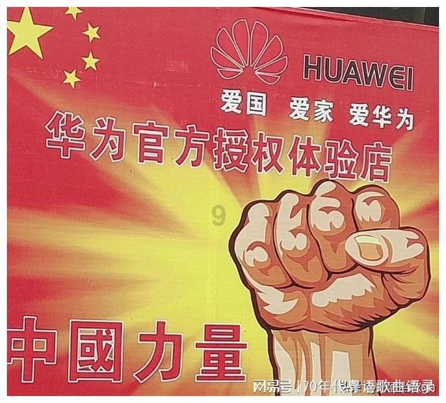 球球大作战下载最新版