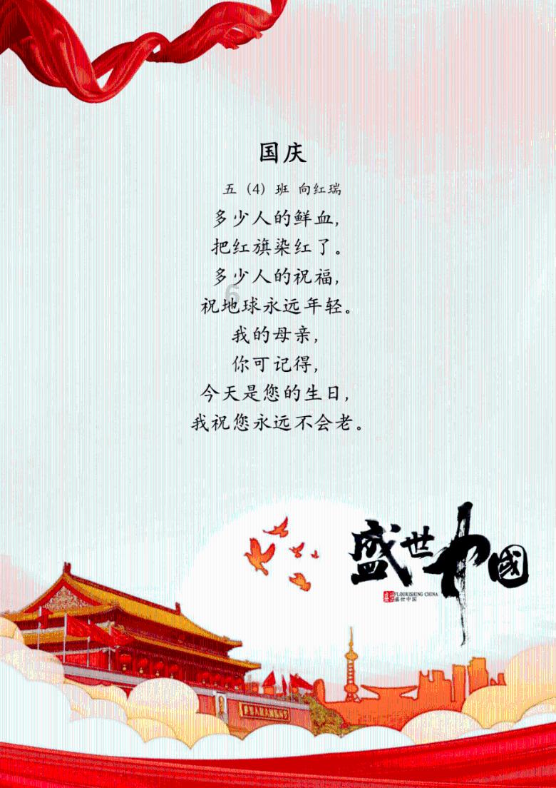 黄金矿工海底版