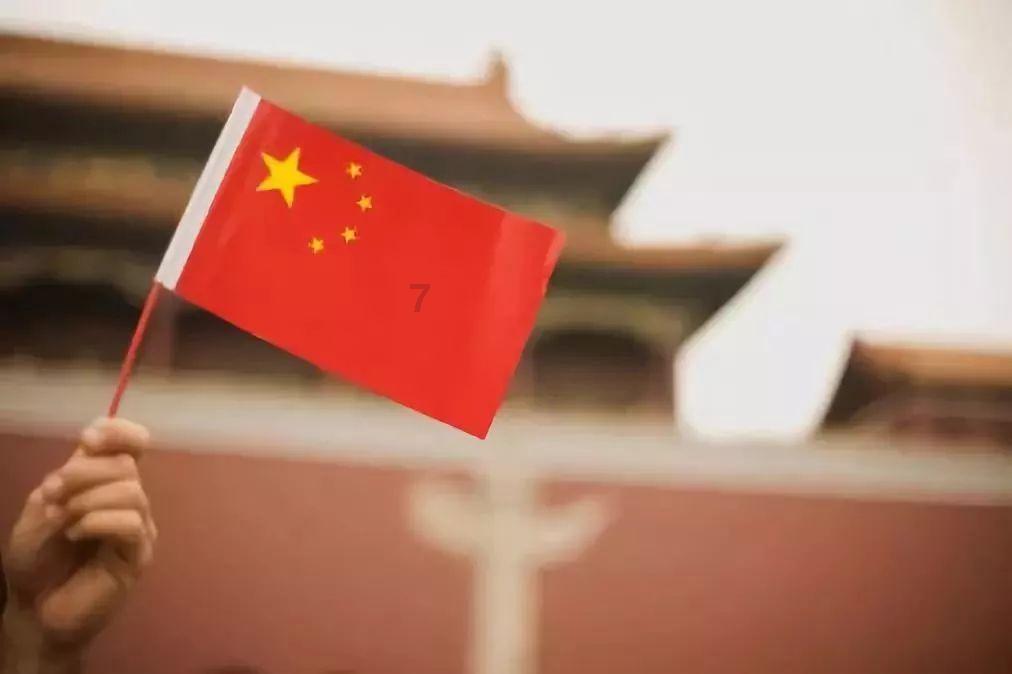 社科院与杜兰大学金融管理硕士项目——走出安逸之境，踏上一段绚丽的知识征途