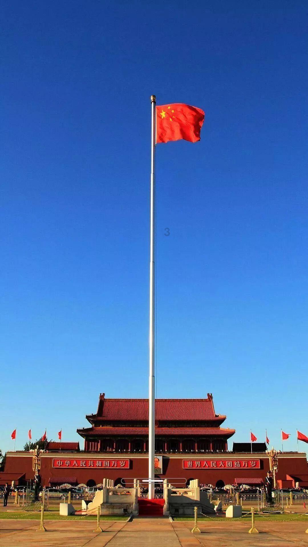 “冷知识分享平台闭式冷却塔的内部构造(详细),揭秘科学、历史、文化等干货!”