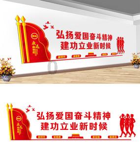 拼图合集