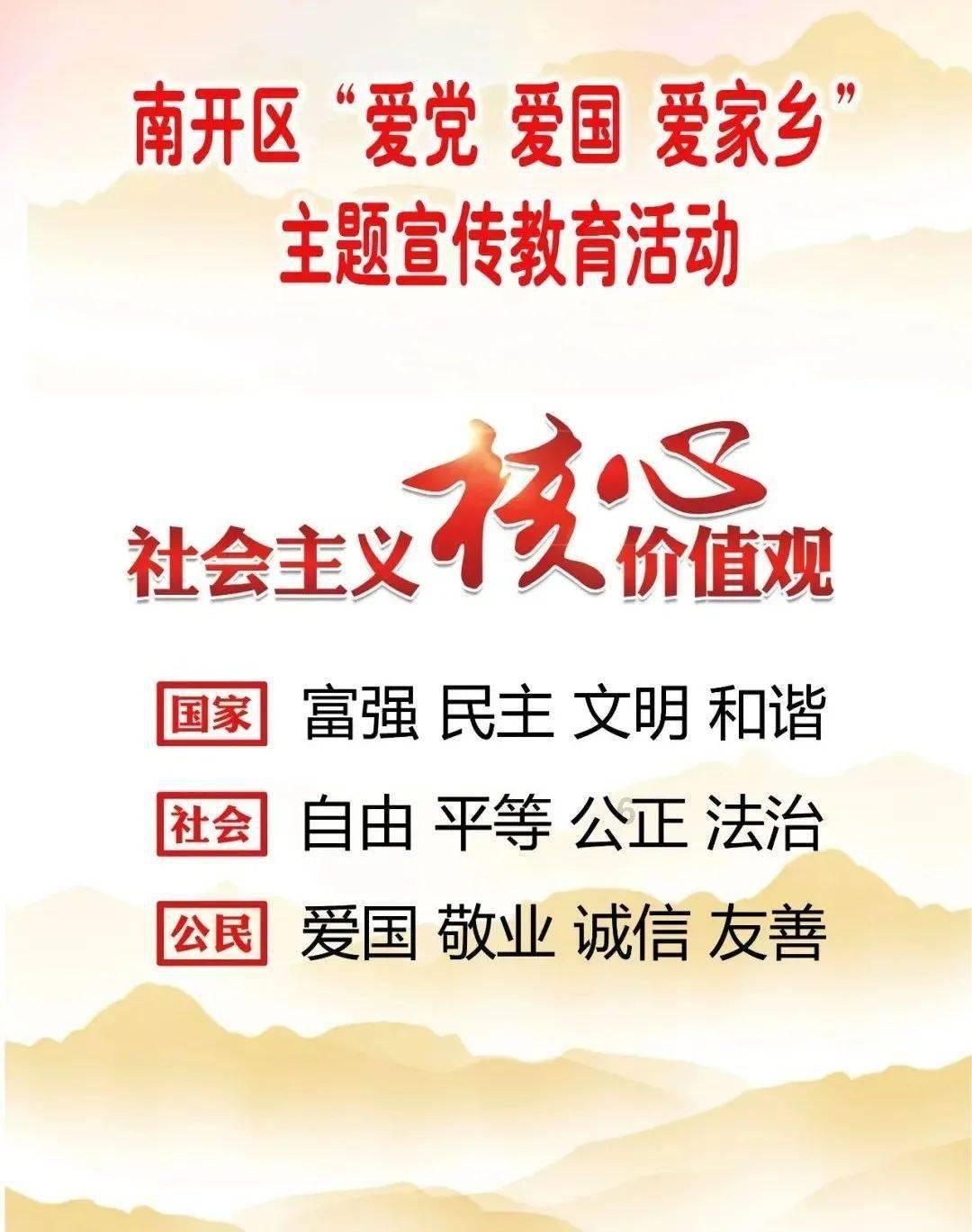 懂事的孩子快乐吗？游戏画面