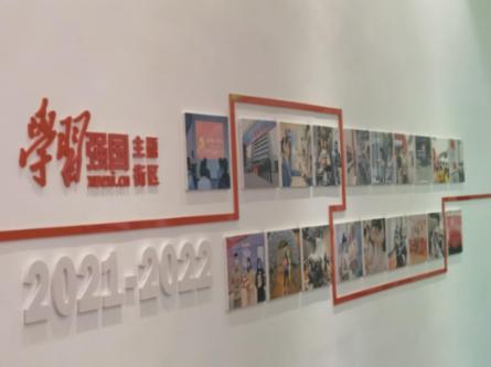 燃烧吧大脑装瓶子游戏