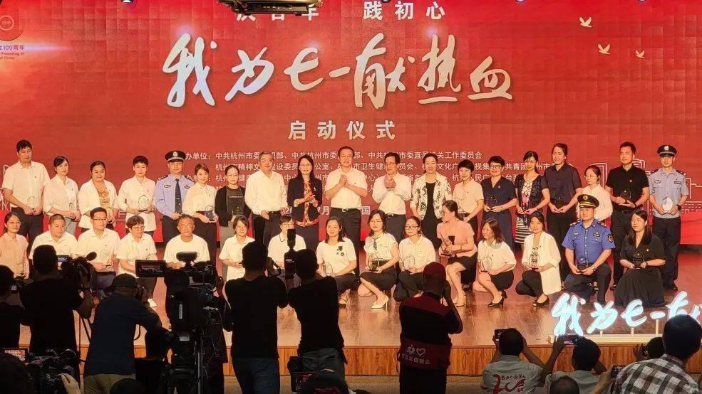 复活节记忆卡