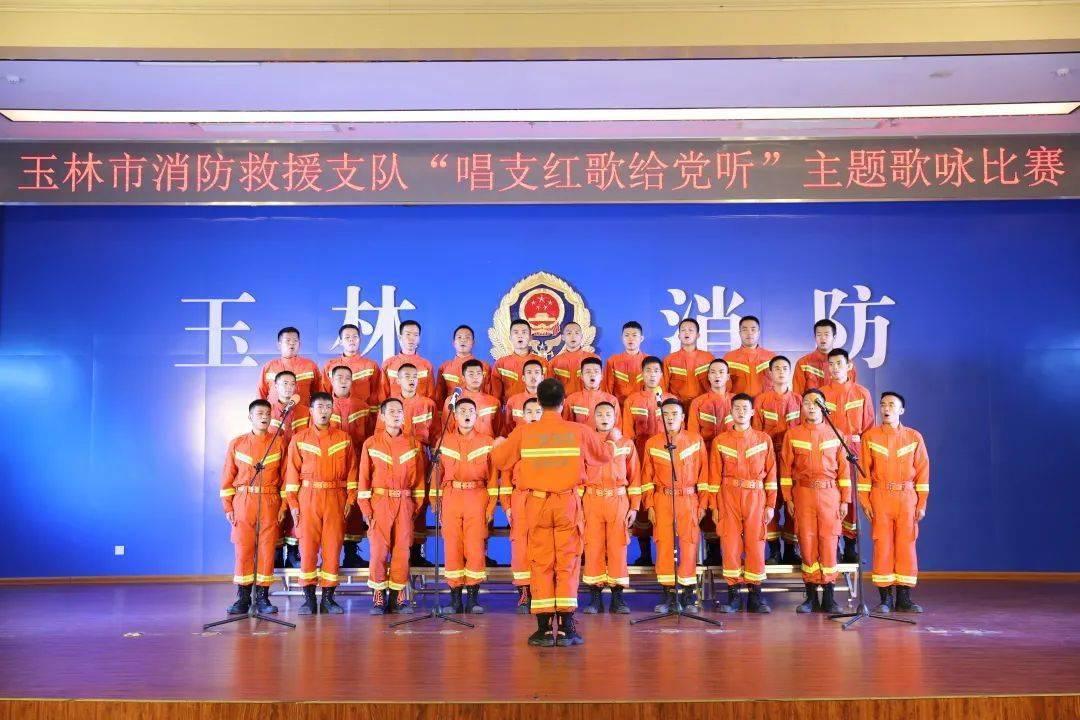 2023年轻人羽绒服报告（附下载）