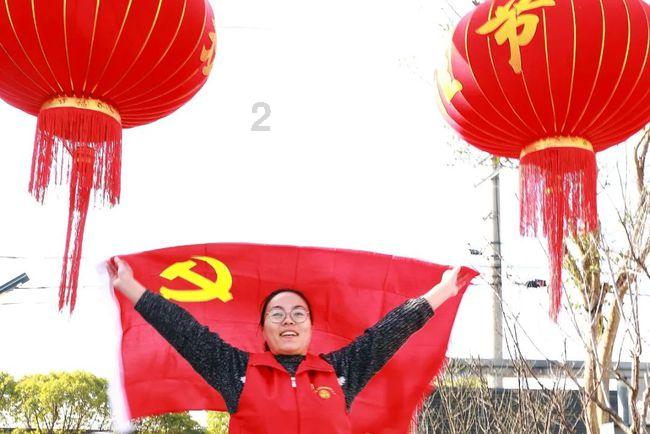 “蒸蒸”日上迎新春 “烟火气”升腾饱含百姓对新生活美好期盼
