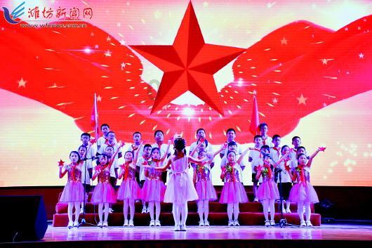 唯一能看透双鱼座的星座是谁？游戏画面