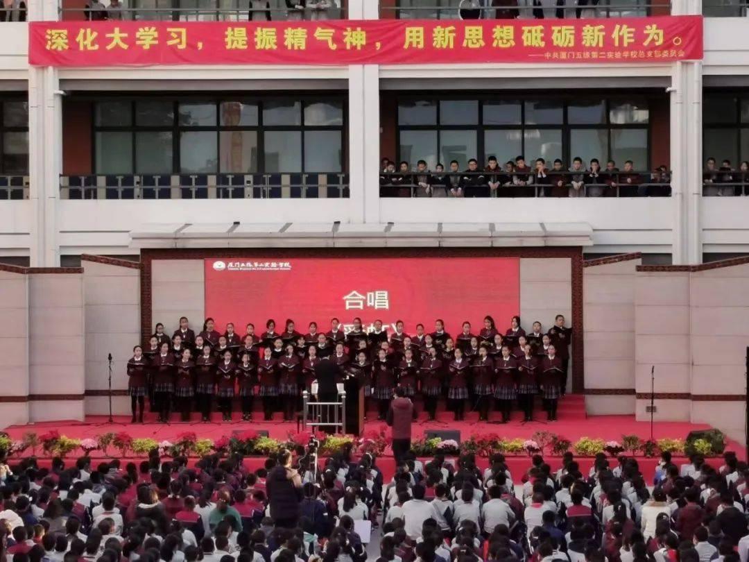 全民剧本大师内置菜单
