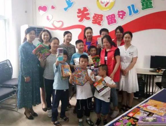 小鹏汽车盘中异动 早盘股价大涨7.44%