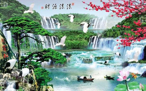 逗小猴开心系列172