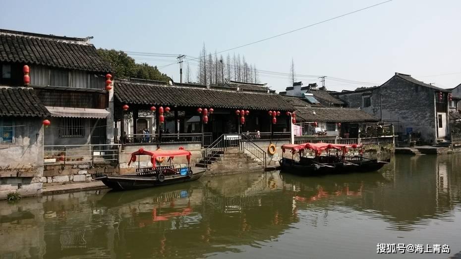【我向两会提个问】建议优化和完善地下通道的设置