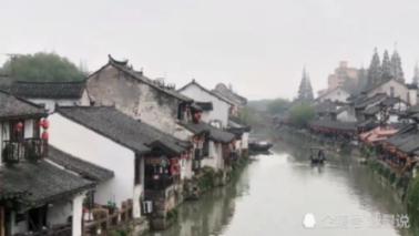 【冬季行动】梅岭深处的寻找