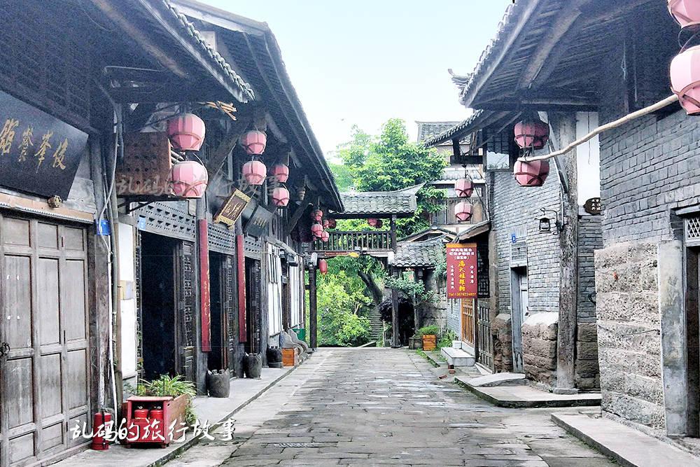 燕塘乳业:中长期剑指50亿营收目标,针对目标市场重点突破