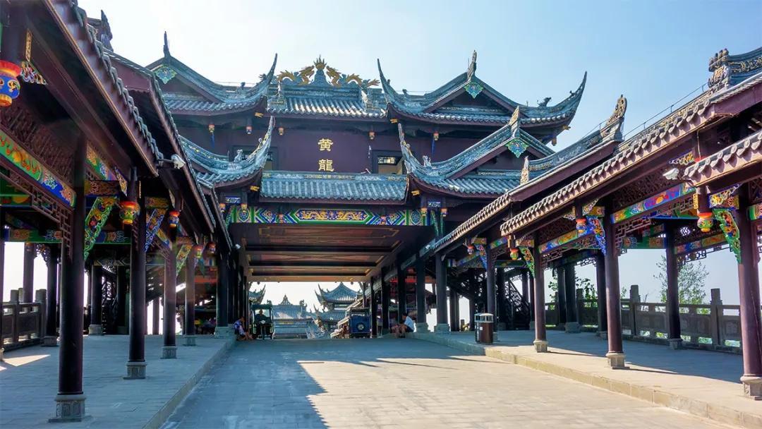 清朝护指带戴哪个手游戏画面