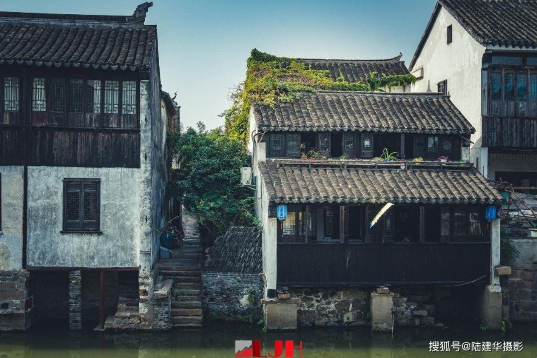 思南:多措并举整治隐患 提升道路交通安全